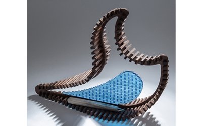 عدم ۱ Atemporality 1