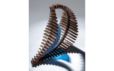 عدم ۲ Atemporality 2