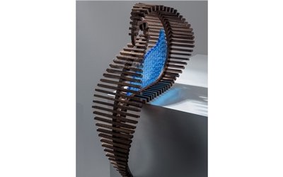 عدم ۳ Atemporality 3