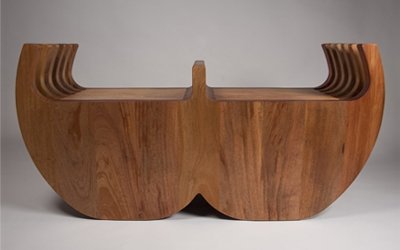 Intensification تشدیدِ عشّاق